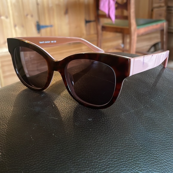 Beautiful frames - Picture 5 of 9